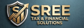 Sree Tax & Financial Solutions